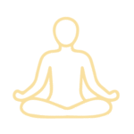 meditation icon